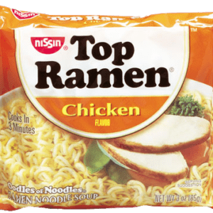 Wholesale Soup