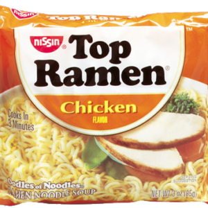 2-Nissin_TR-C1ok