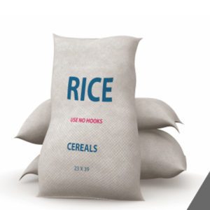 Wholesale Rice