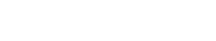 Market World Marketplace