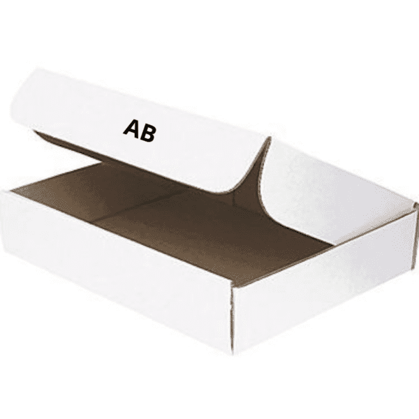 ABBox