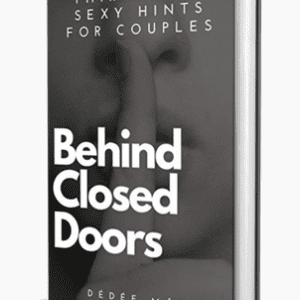 BabasLingerie_BehindClosedDoorsBook