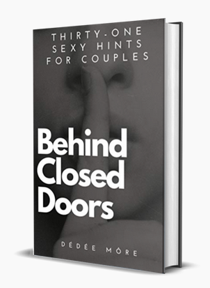BabasLingerie_BehindClosedDoorsBook BabasLingerie_BehindClosedDoorsBook
