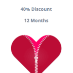 ExoticMeetupPlanExotic89