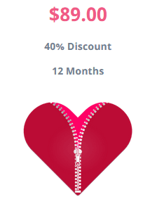 ExoticMeetupPlanExotic89