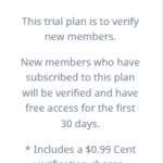 ExoticMeetupPlanTrial099