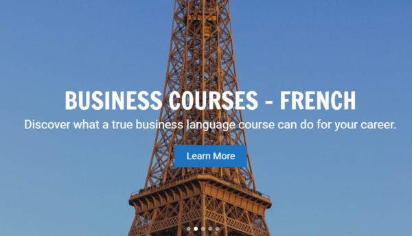 LAB-Business-Course-French-