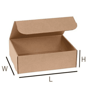 LWHBoxDimensions