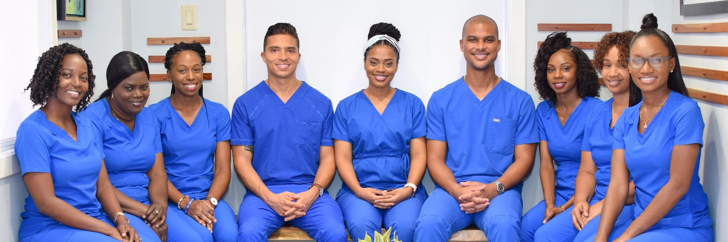 Dental Studio