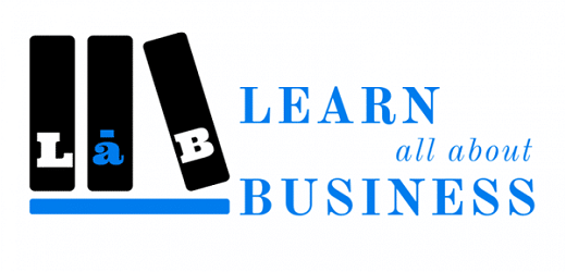 LAB - Learn All About Business