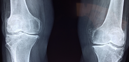 Orthopaedic Associates