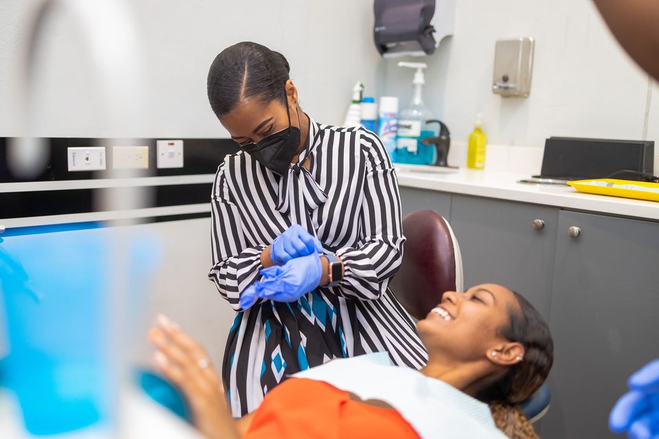 Dental Studio