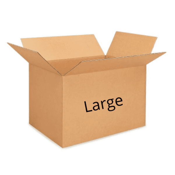 box-Large box-Large