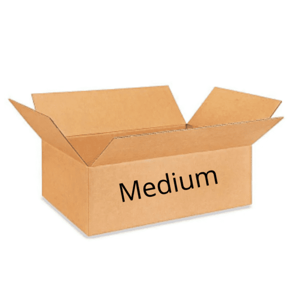 box-Medium box-Medium