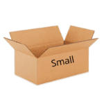 box-Small