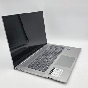 HP Envy 17 17.3″ FHD Touch i7-1165G7 16GB RAM 256GB SSD 1TB HDD Win 11 Pro Laptop