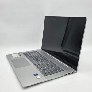 HP Envy 17 17.3″ FHD Touch i7-1165G7 16GB RAM 256GB SSD 1TB HDD Win 11 Pro Laptop - Image 3