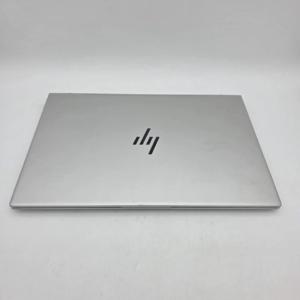 HP Envy 17 17.3″ FHD Touch i7-1165G7 16GB RAM 256GB SSD 1TB HDD Win 11 Pro Laptop - Image 4
