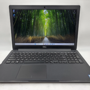 Dell Laptop Latitude 3500 - Image 6