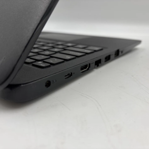 Dell Laptop Latitude 3500 - Image 3