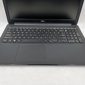 Dell Laptop Latitude 3500 - Image 4