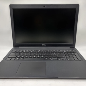 Dell Laptop Latitude 3500 - Image 5